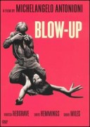 Blow Up